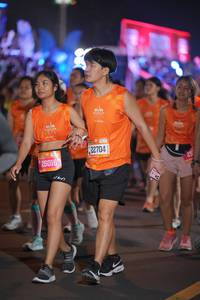 BIB: 26016, 22704
                            <button type="button" onclick="openModal(21017320)" class="btn btn-primary btn-sm float-right btn-popup" data-toggle="modal" data-target=".modal-high-quality">
                        <i class="fas fa-shopping-cart"></i> Add to Cart
                    </button>
                                            <button type="button" onclick="isThisMe(21017320, true)" class="btn btn-success btn-sm float-right btn-popup btn-isme hidden" data-toggle="tooltip" data-placement="bottom" title="นี่คือรูปของคุณใช่ไหม คลิกที่นี่เพื่อเอาเข้าอัลบั้ม">
                        <i class="fas fa-plus"></i> Add to album
                    </button>
                    <button type="button" onclick="isThisMe(21017320, false)" class="btn btn-warning btn-sm float-right btn-popup btn-isnotme hidden">
                        <i class="fas fa-ban"></i> Remove from album
                    </button>